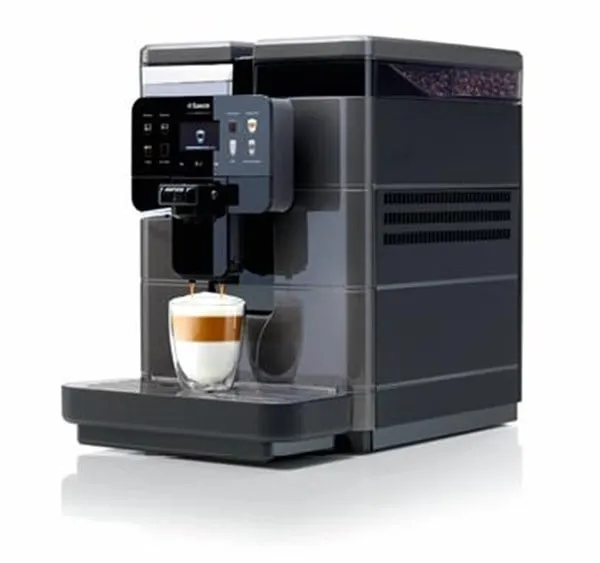 Saeco New Royal OTC